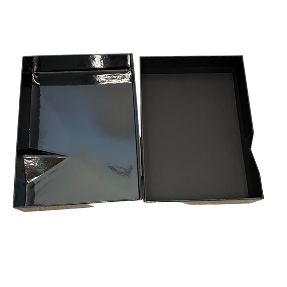 YSL *RARE* Authentic Gift Box - Picture 4 of 6